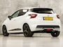 Nissan Micra 0.9 IG-T N-Connecta Sport (NAVIGATIE, CLIMATE, CAMERA, GETINT GLAS, SPORTSTOELEN, ELEK RAMEN, CRUISE, NIEUWSTAAT)