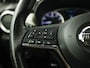 Nissan Micra 0.9 IG-T N-Connecta Sport (NAVIGATIE, CLIMATE, CAMERA, GETINT GLAS, SPORTSTOELEN, ELEK RAMEN, CRUISE, NIEUWSTAAT)