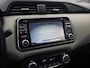 Nissan Micra 0.9 IG-T N-Connecta Sport (NAVIGATIE, CLIMATE, CAMERA, GETINT GLAS, SPORTSTOELEN, ELEK RAMEN, CRUISE, NIEUWSTAAT)