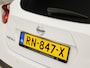 Nissan Micra 0.9 IG-T N-Connecta Sport (NAVIGATIE, CLIMATE, CAMERA, GETINT GLAS, SPORTSTOELEN, ELEK RAMEN, CRUISE, NIEUWSTAAT)