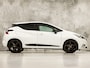 Nissan Micra 0.9 IG-T N-Connecta Sport (NAVIGATIE, CLIMATE, CAMERA, GETINT GLAS, SPORTSTOELEN, ELEK RAMEN, CRUISE, NIEUWSTAAT)