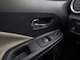 Nissan Micra 0.9 IG-T N-Connecta Sport (NAVIGATIE, CLIMATE, CAMERA, GETINT GLAS, SPORTSTOELEN, ELEK RAMEN, CRUISE, NIEUWSTAAT)