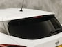 Nissan Micra 0.9 IG-T N-Connecta Sport (NAVIGATIE, CLIMATE, CAMERA, GETINT GLAS, SPORTSTOELEN, ELEK RAMEN, CRUISE, NIEUWSTAAT)