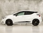 Nissan Micra 0.9 IG-T N-Connecta Sport (NAVIGATIE, CLIMATE, CAMERA, GETINT GLAS, SPORTSTOELEN, ELEK RAMEN, CRUISE, NIEUWSTAAT)
