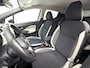 Nissan Micra 0.9 IG-T N-Connecta Sport (NAVIGATIE, CLIMATE, CAMERA, GETINT GLAS, SPORTSTOELEN, ELEK RAMEN, CRUISE, NIEUWSTAAT)