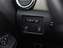 Nissan Micra 0.9 IG-T N-Connecta Sport (NAVIGATIE, CLIMATE, CAMERA, GETINT GLAS, SPORTSTOELEN, ELEK RAMEN, CRUISE, NIEUWSTAAT)