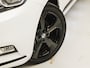 Nissan Micra 0.9 IG-T N-Connecta Sport (NAVIGATIE, CLIMATE, CAMERA, GETINT GLAS, SPORTSTOELEN, ELEK RAMEN, CRUISE, NIEUWSTAAT)