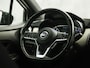 Nissan Micra 0.9 IG-T N-Connecta Sport (NAVIGATIE, CLIMATE, CAMERA, GETINT GLAS, SPORTSTOELEN, ELEK RAMEN, CRUISE, NIEUWSTAAT)