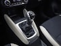 Nissan Micra 0.9 IG-T N-Connecta Sport (NAVIGATIE, CLIMATE, CAMERA, GETINT GLAS, SPORTSTOELEN, ELEK RAMEN, CRUISE, NIEUWSTAAT)