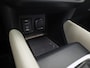 Nissan Micra 0.9 IG-T N-Connecta Sport (NAVIGATIE, CLIMATE, CAMERA, GETINT GLAS, SPORTSTOELEN, ELEK RAMEN, CRUISE, NIEUWSTAAT)