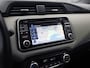 Nissan Micra 0.9 IG-T N-Connecta Sport (NAVIGATIE, CLIMATE, CAMERA, GETINT GLAS, SPORTSTOELEN, ELEK RAMEN, CRUISE, NIEUWSTAAT)