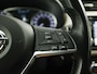 Nissan Micra 0.9 IG-T N-Connecta Sport (NAVIGATIE, CLIMATE, CAMERA, GETINT GLAS, SPORTSTOELEN, ELEK RAMEN, CRUISE, NIEUWSTAAT)