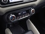 Nissan Micra 0.9 IG-T N-Connecta Sport (NAVIGATIE, CLIMATE, CAMERA, GETINT GLAS, SPORTSTOELEN, ELEK RAMEN, CRUISE, NIEUWSTAAT)