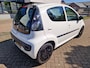 Citroën C1 1.0 Attraction