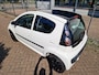 Citroën C1 1.0 Attraction