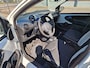 Citroën C1 1.0 Attraction