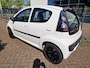 Citroën C1 1.0 Attraction