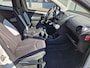 Citroën C1 1.0 Attraction