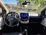 Citroën C1 1.0 Attraction