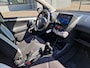 Citroën C1 1.0 Attraction