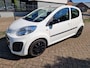 Citroën C1 1.0 Attraction