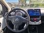 Citroën C1 1.0 Attraction