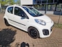 Citroën C1 1.0 Attraction