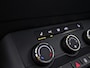 Skoda Karoq 1.5 TSI ACT Sport 150Pk (APPLE CARPLAY, CLIMATE, STOELVERWARMING, GETINT GLAS, SPORTSTOELEN, PARKEERSENSOREN, CRUISE, NIEUWSTAAT)