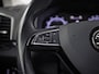 Skoda Karoq 1.5 TSI ACT Sport 150Pk (APPLE CARPLAY, CLIMATE, STOELVERWARMING, GETINT GLAS, SPORTSTOELEN, PARKEERSENSOREN, CRUISE, NIEUWSTAAT)