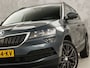 Skoda Karoq 1.5 TSI ACT Sport 150Pk (APPLE CARPLAY, CLIMATE, STOELVERWARMING, GETINT GLAS, SPORTSTOELEN, PARKEERSENSOREN, CRUISE, NIEUWSTAAT)