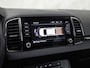 Skoda Karoq 1.5 TSI ACT Sport 150Pk (APPLE CARPLAY, CLIMATE, STOELVERWARMING, GETINT GLAS, SPORTSTOELEN, PARKEERSENSOREN, CRUISE, NIEUWSTAAT)