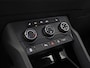 Skoda Karoq 1.5 TSI ACT Sport 150Pk (APPLE CARPLAY, CLIMATE, STOELVERWARMING, GETINT GLAS, SPORTSTOELEN, PARKEERSENSOREN, CRUISE, NIEUWSTAAT)