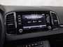 Skoda Karoq 1.5 TSI ACT Sport 150Pk (APPLE CARPLAY, CLIMATE, STOELVERWARMING, GETINT GLAS, SPORTSTOELEN, PARKEERSENSOREN, CRUISE, NIEUWSTAAT)