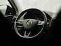 Skoda Karoq 1.5 TSI ACT Sport 150Pk (APPLE CARPLAY, CLIMATE, STOELVERWARMING, GETINT GLAS, SPORTSTOELEN, PARKEERSENSOREN, CRUISE, NIEUWSTAAT)