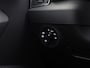 Skoda Karoq 1.5 TSI ACT Sport 150Pk (APPLE CARPLAY, CLIMATE, STOELVERWARMING, GETINT GLAS, SPORTSTOELEN, PARKEERSENSOREN, CRUISE, NIEUWSTAAT)