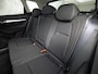 Skoda Karoq 1.5 TSI ACT Sport 150Pk (APPLE CARPLAY, CLIMATE, STOELVERWARMING, GETINT GLAS, SPORTSTOELEN, PARKEERSENSOREN, CRUISE, NIEUWSTAAT)