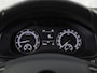 Skoda Karoq 1.5 TSI ACT Sport 150Pk (APPLE CARPLAY, CLIMATE, STOELVERWARMING, GETINT GLAS, SPORTSTOELEN, PARKEERSENSOREN, CRUISE, NIEUWSTAAT)
