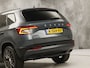Skoda Karoq 1.5 TSI ACT Sport 150Pk (APPLE CARPLAY, CLIMATE, STOELVERWARMING, GETINT GLAS, SPORTSTOELEN, PARKEERSENSOREN, CRUISE, NIEUWSTAAT)