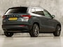 Skoda Karoq 1.5 TSI ACT Sport 150Pk (APPLE CARPLAY, CLIMATE, STOELVERWARMING, GETINT GLAS, SPORTSTOELEN, PARKEERSENSOREN, CRUISE, NIEUWSTAAT)