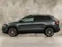 Skoda Karoq 1.5 TSI ACT Sport 150Pk (APPLE CARPLAY, CLIMATE, STOELVERWARMING, GETINT GLAS, SPORTSTOELEN, PARKEERSENSOREN, CRUISE, NIEUWSTAAT)