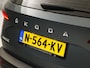 Skoda Karoq 1.5 TSI ACT Sport 150Pk (APPLE CARPLAY, CLIMATE, STOELVERWARMING, GETINT GLAS, SPORTSTOELEN, PARKEERSENSOREN, CRUISE, NIEUWSTAAT)