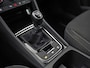 Skoda Karoq 1.5 TSI ACT Sport 150Pk (APPLE CARPLAY, CLIMATE, STOELVERWARMING, GETINT GLAS, SPORTSTOELEN, PARKEERSENSOREN, CRUISE, NIEUWSTAAT)