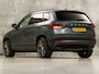 Skoda Karoq 1.5 TSI ACT Sport 150Pk (APPLE CARPLAY, CLIMATE, STOELVERWARMING, GETINT GLAS, SPORTSTOELEN, PARKEERSENSOREN, CRUISE, NIEUWSTAAT)