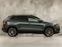 Skoda Karoq 1.5 TSI ACT Sport 150Pk (APPLE CARPLAY, CLIMATE, STOELVERWARMING, GETINT GLAS, SPORTSTOELEN, PARKEERSENSOREN, CRUISE, NIEUWSTAAT)
