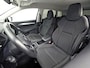 Skoda Karoq 1.5 TSI ACT Sport 150Pk (APPLE CARPLAY, CLIMATE, STOELVERWARMING, GETINT GLAS, SPORTSTOELEN, PARKEERSENSOREN, CRUISE, NIEUWSTAAT)