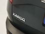 Skoda Karoq 1.5 TSI ACT Sport 150Pk (APPLE CARPLAY, CLIMATE, STOELVERWARMING, GETINT GLAS, SPORTSTOELEN, PARKEERSENSOREN, CRUISE, NIEUWSTAAT)
