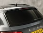 Skoda Karoq 1.5 TSI ACT Sport 150Pk (APPLE CARPLAY, CLIMATE, STOELVERWARMING, GETINT GLAS, SPORTSTOELEN, PARKEERSENSOREN, CRUISE, NIEUWSTAAT)