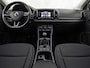 Skoda Karoq 1.5 TSI ACT Sport 150Pk (APPLE CARPLAY, CLIMATE, STOELVERWARMING, GETINT GLAS, SPORTSTOELEN, PARKEERSENSOREN, CRUISE, NIEUWSTAAT)