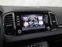 Skoda Karoq 1.5 TSI ACT Sport 150Pk (APPLE CARPLAY, CLIMATE, STOELVERWARMING, GETINT GLAS, SPORTSTOELEN, PARKEERSENSOREN, CRUISE, NIEUWSTAAT)