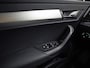 Skoda Karoq 1.5 TSI ACT Sport 150Pk (APPLE CARPLAY, CLIMATE, STOELVERWARMING, GETINT GLAS, SPORTSTOELEN, PARKEERSENSOREN, CRUISE, NIEUWSTAAT)